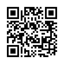 QR Code for 38skwWL2NBkAsdzRqeDdHN898wr2DFo4zu