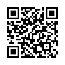QR Code for 38skydshPukhq9nuWvD7c2TiQRrJTJsRDC