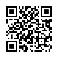 QR Code for 38sm1deU74V5SyFGHsitt1EdTJdSYqkL57