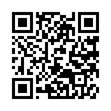 QR Code for 38smFjtdAJwT7eX2d6k7idQwHa5j4XbCeP