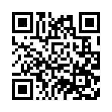 QR Code for 38smbfEdBxLxN7QGDU2mnKq2wFKUdgpDcV