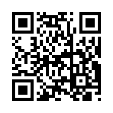 QR Code for 38smtYuBcTNZh4YBuSss3dQMPXjhhqtRBY