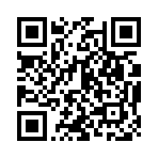 QR Code for 38sn8Vixv29GQqXT13newMu99ZccXRVoSw