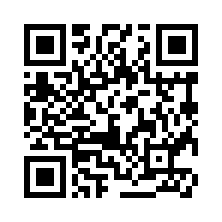 QR Code for 38snCvfpEpNWhgpmEhJEZ1xHh32aeSfjaN