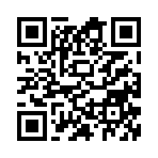 QR Code for 38snHAWRazdUbT2Dk4edKJk36z29BPb7cf