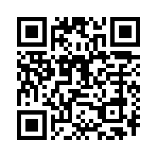 QR Code for 38snLhPhAdDBFcWvqsN9ycXBoXqmcYb37U