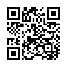 QR Code for 38snMXJ6eNKoM5k3q2fZTx1fsf8msKodLD