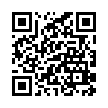QR Code for 38snN9KNSaz2Kx6dBVYLLRdGV6Fp4tbbb2