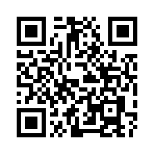 QR Code for 38snNRRaboLS3fj7hB9KkJAa7ARS7M69Fd