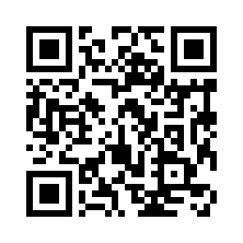 QR Code for 38snRr7uFWL6dzGWqaRe2YnFvfH8zBUZGR