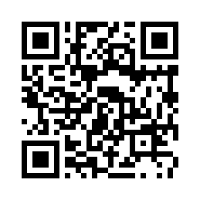 QR Code for 38snSpux68H3oCVfKEERqqxPbvsHmPPBpt
