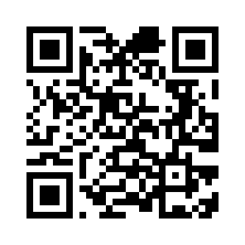 QR Code for 38snVr2nTMPZ7bd7h2spuoKSP5YNeFfvsu