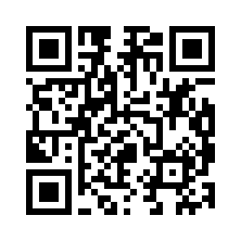 QR Code for 38snfBLyy2zhxto9BFAhE4dcRiJS1eTFAp