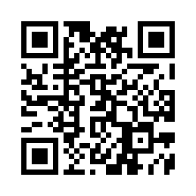 QR Code for 38snfQ753ip5FiYanfjBHcwktAyVG3wLLi