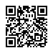 QR Code for 38snvyVC1j77Jk6LeDJZuod4WGCJ3erXfJ