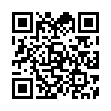 QR Code for 38snxK4tnu2offxMk4CnX7kVRgsCFFtbzf