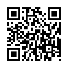 QR Code for 38snyboV9fBi6CVmdTrqJVpxTJ3XSB3sMa