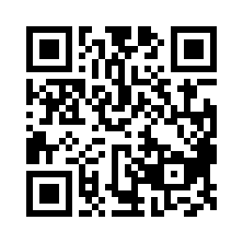 QR Code for 38so28euvonUcbjesz4PQHPLS4jwPikENm