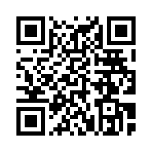QR Code for 38soBn2it6uzAYWTDNoxUdXAhCb5wDAHmi