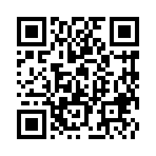 QR Code for 38soTMeT4XNaGx4rAoEXBAod4XqXKCyirw