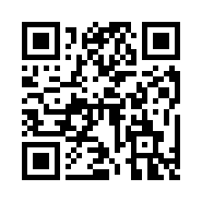 QR Code for 38soZLrxvCDh8t7c2HvSUhhXRAvbNYy2eJ