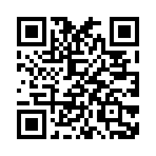 QR Code for 38soa522BAfhmmbfSrFELAz9vEEpTqUokv