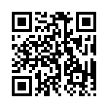 QR Code for 38sof6nwQv1vrMwwTzDaVhVM14s6rkTn4w