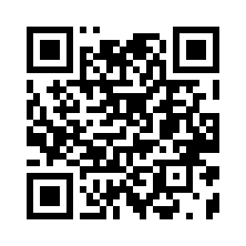 QR Code for 38sofCN81koA8pgQrqMdDUrYdoLJDbjLV8