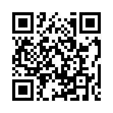 QR Code for 38sofNKLf5pZSG2cVbRWVYSG1pqzttNvZZ