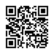 QR Code for 38sofk2s62x3fuFxRJ3q9dqBE7J5rNoyLv