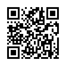 QR Code for 38sopsDCBine6Zt5PMaCEbxguqZaKkF9Gj