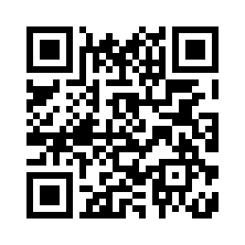 QR Code for 38souME5K2vYz6WdnHF6v28cgPDDZcJvkX
