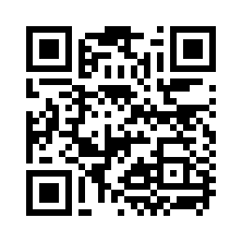 QR Code for 38sp6Df3ihqZbceLyWChQFWBdimj2o1hCy
