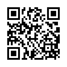 QR Code for 38sp9a2NirhqDM8TxeHxbpzyRYRyE4TMbW