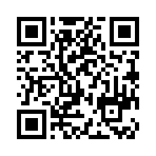 QR Code for 38spB1nJMQMsqXwEWS4rhayduDF6aDN4cS