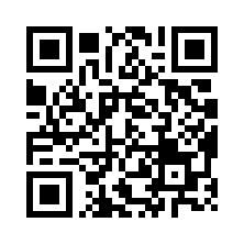 QR Code for 38spBYKaJw31SSs3YLRRRu2V6Mpk2e1JBC