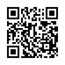 QR Code for 38spErWHrB92YUbZrHPS8AxLT4NvLc9nC3