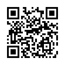 QR Code for 38spgjoqQ3HTnx7rbN691VX15QGNTLD17c