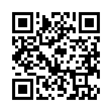 QR Code for 38spnsbTQTcXdAhrtR3UmfNnPaa1CeqVrv