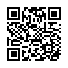 QR Code for 38spsLdo41sgWfTms8LwQzkjv2jDX2a3Ff