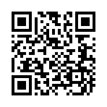 QR Code for 38spupxed7DsUEMVcvkcZipApvC1iBMff1