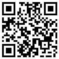 QR Code for 38sq2CvaeY15w5aUPKfwkEmZcQuD9RMcbh