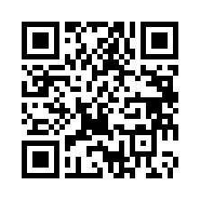 QR Code for 38sq2yzk8LgovUwt7DSKonMbekeW4FvjpF