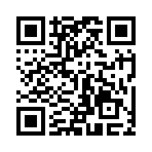 QR Code for 38sq68pgET7pHXVLeLtujuiADjpcN9EDgQ