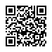 QR Code for 38sq87iDLGSTn3ciHzVf16EXp2C1F4jaan
