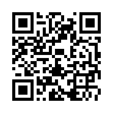 QR Code for 38sqLxixowiEfaE7yoAx2ySV2J57N8dkat