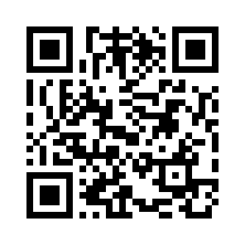 QR Code for 38sqMrW4BAGF2fYuL8uuq1pJjvU6MJZeZA
