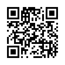 QR Code for 38sqVpZYoR3mSESPgo7NeD27Rep1w2J6Pp