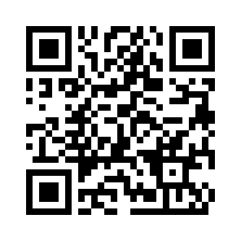 QR Code for 38sqbeNWZGioPEJsCsvQuf9cAWmPuRfhv1