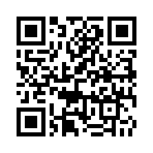 QR Code for 38sqjaTEsMKy467hJGsrF9knERaWogSfE3